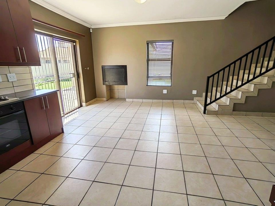 3 Bedroom Property for Sale in Waterberry Estate North West